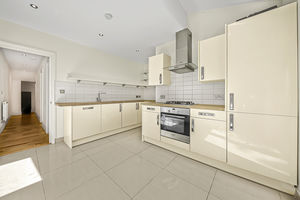 Kitchen Breakfast room shot 2- click for photo gallery